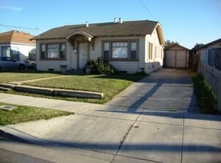 1304 1st Ave, Salinas, CA 93905