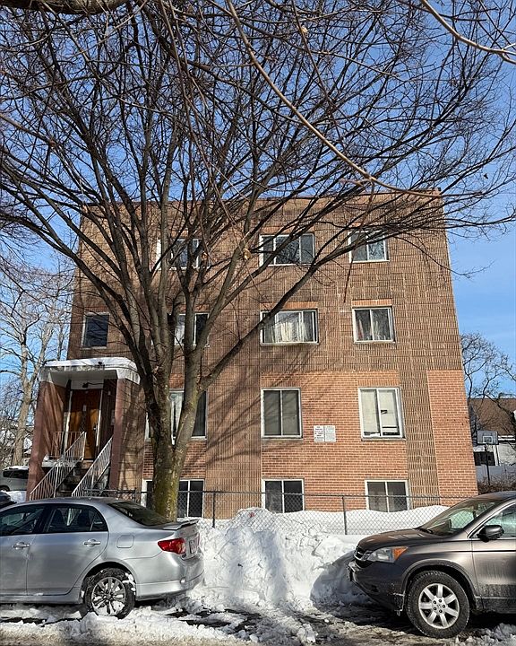 1st image of 85 Munroe St