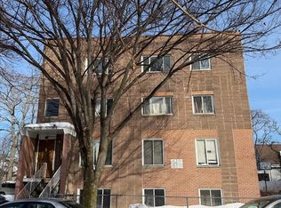 85 Munroe St, Roxbury, MA 02119