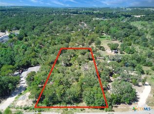 20311 Trappers Trl, Manor, TX 78653