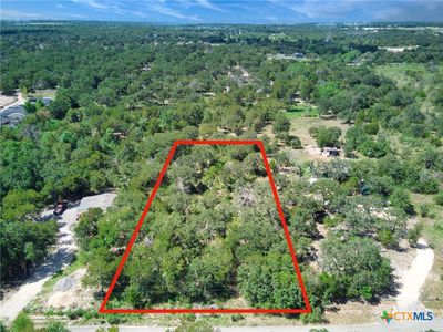 20309 Trappers Trl, Manor, TX, 78653