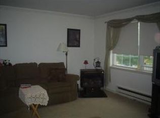 1052 Williamsburg Rd, Lancaster, PA 17603