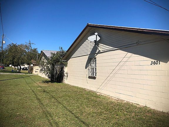 4th image of 3601 N 55th St