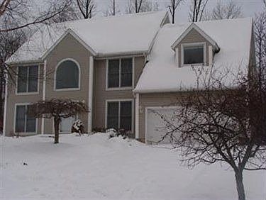 1st image of 1028 Waldo Way