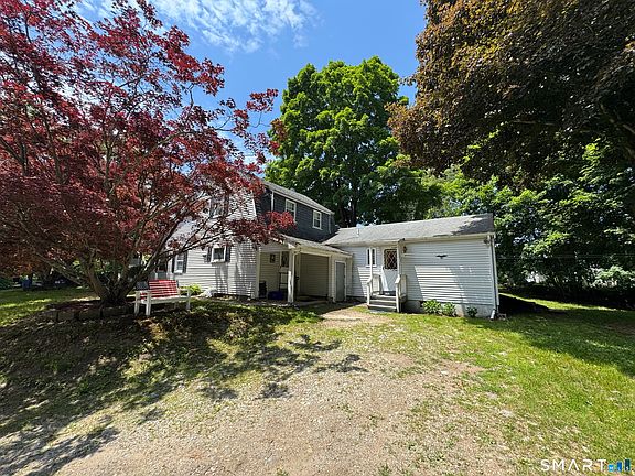 2nd image of 94 Morin Avenue