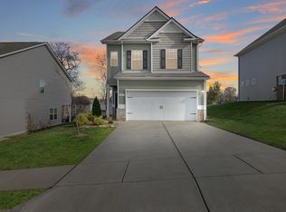 2966 Timewinder Way, Columbia, TN 38401