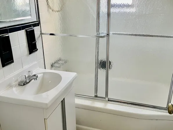 2685 East Seventh Street image 4 of 10