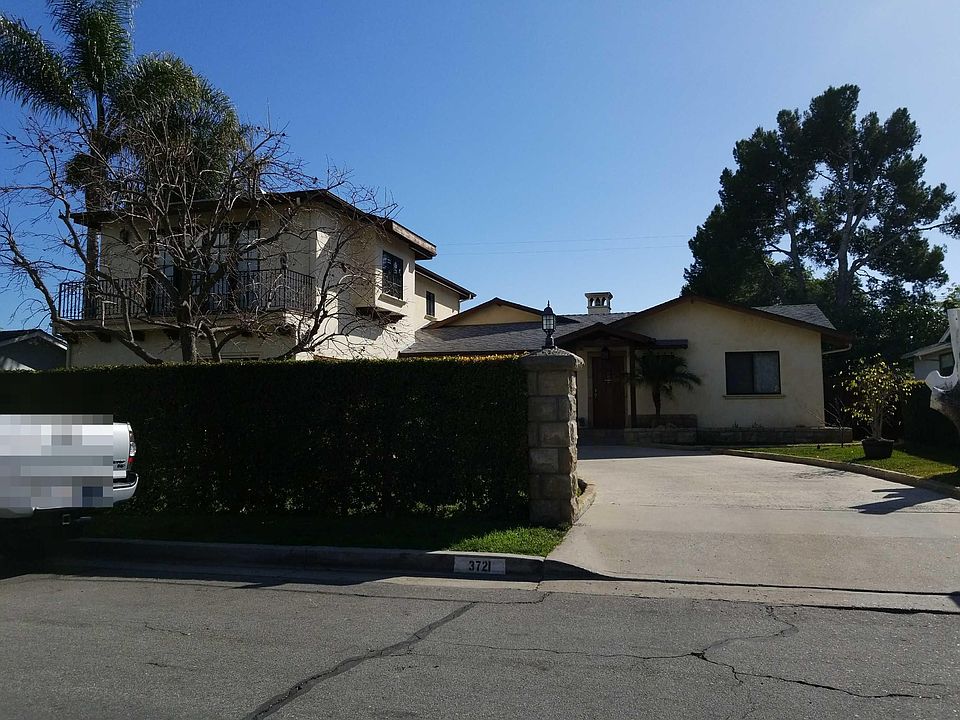 1st image of 3721 Brent St
