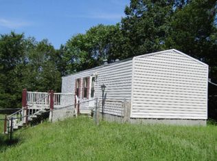 544 Sunset Ridge Ln, Hilham, TN 38568