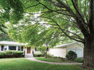 173 Dodd Dr, Holliston, MA 01746