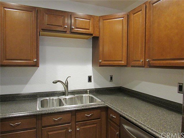 1st image of 22874 Hilton Head Dr Unit 158
