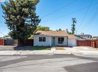 19253 Medford Ct, Hayward, CA 94541