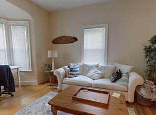 273 Washington St #1, Somerville, MA 02143