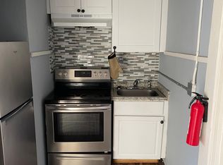 1545 Langston Ave SW, Atlanta, GA 30310