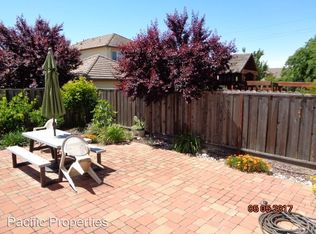 1954 Tuxhorn Dr, Santa Rosa, CA 95407