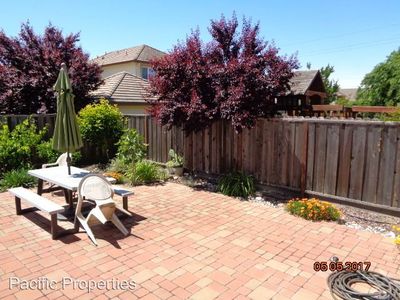 1954 Tuxhorn Dr, Santa Rosa, CA, 95407