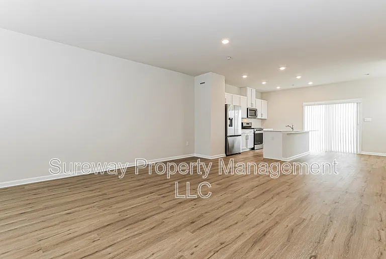 204 Sandy Ridge Rd — Photo 4