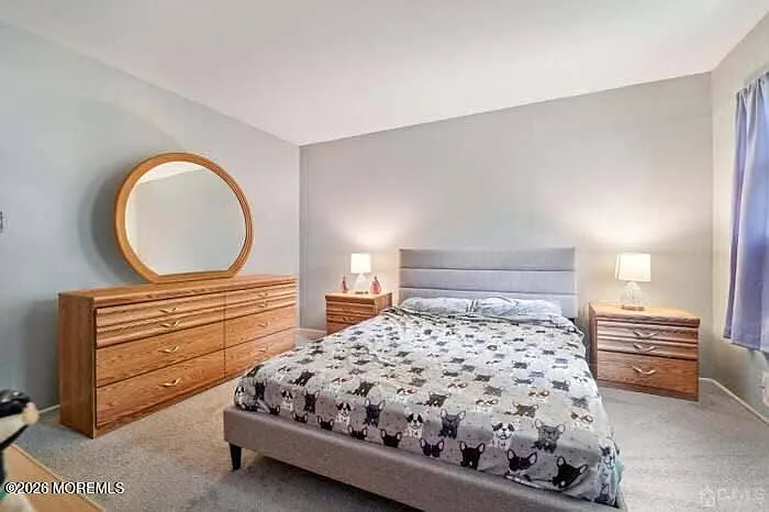 14 Georgetown Rd — Photo 9