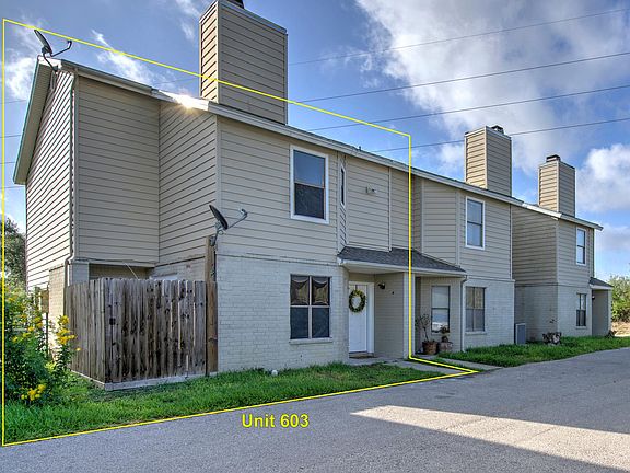 3rd image of 4401 River Valley Dr APT 603