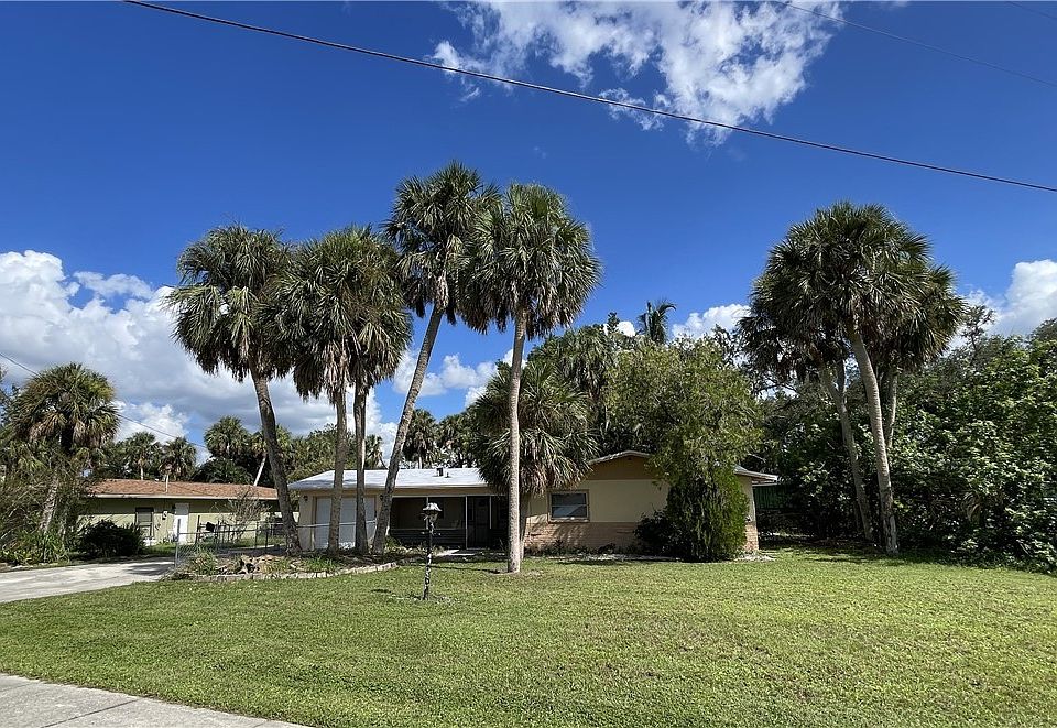 1st image of 809 Iris Dr