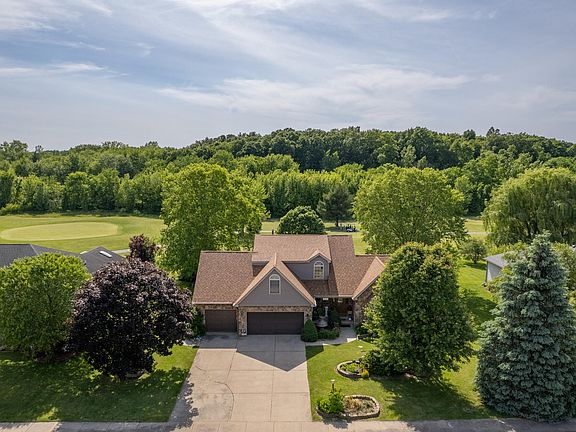 3rd image of 618 Merganser Dr
