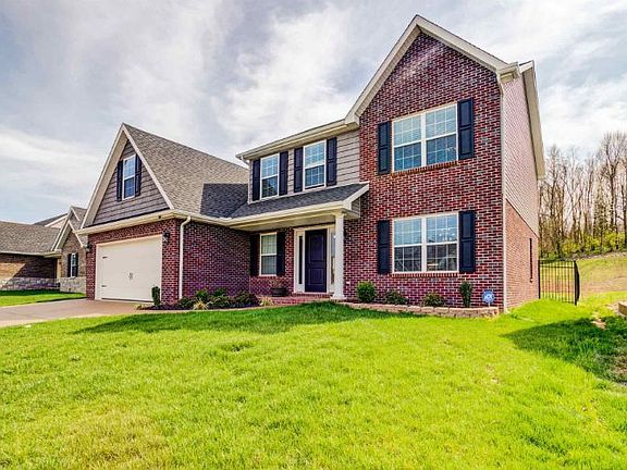 2nd image of 1604 Hills Dr