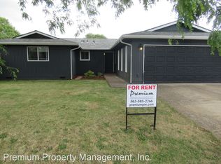 6724 Pierce Ct N, Keizer, OR 97303