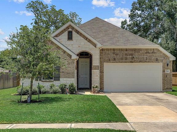 2nd image of 7046 Terra Dr