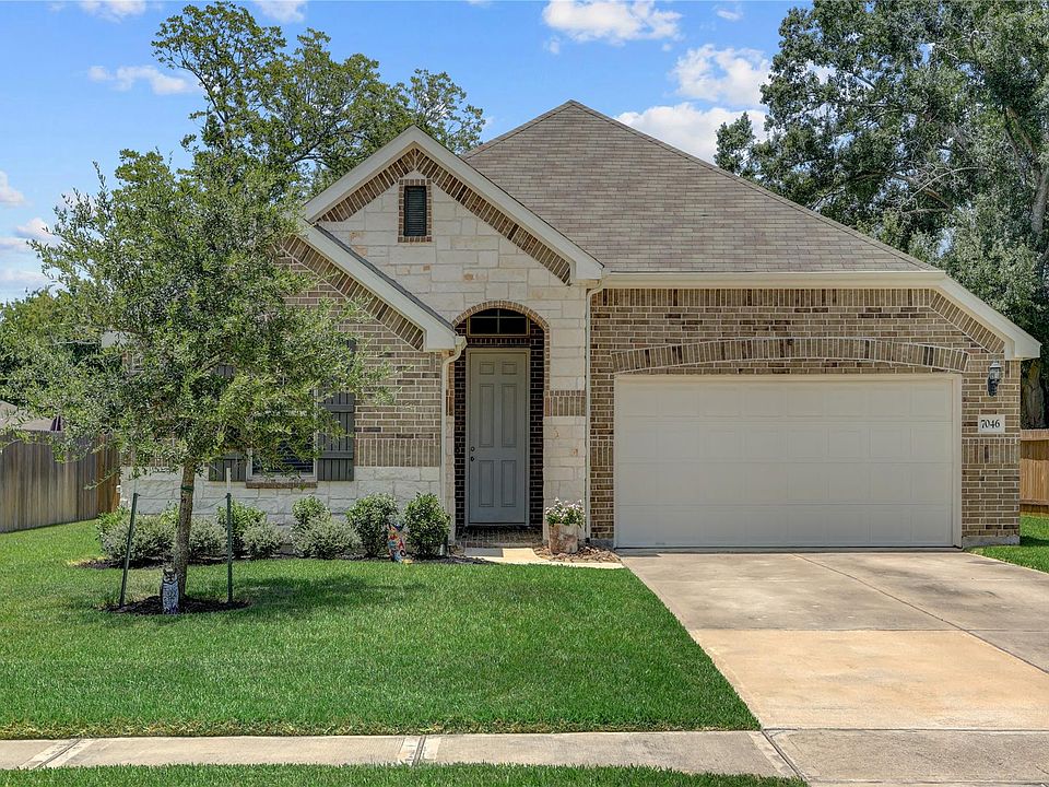 1st image of 7046 Terra Dr