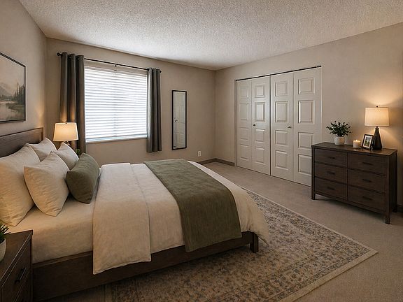 5th image of 7755 E Quincy Ave #302A6