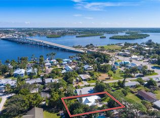 997 SW Spruce St, Palm City, FL 34990