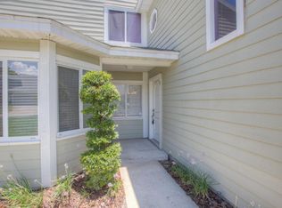 1 Misners Trl, Ormond Beach, FL 32174