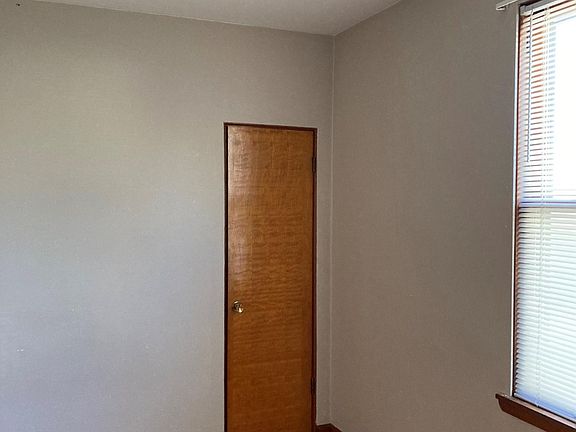 10x12 Bedroom 1