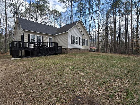 2nd image of 121 Santee Dr
