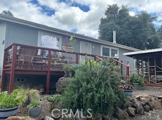 15685 23rd Ave, Clearlake, CA 95422
