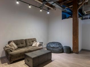 585 S Upper St APT 147, Lexington, KY 40508