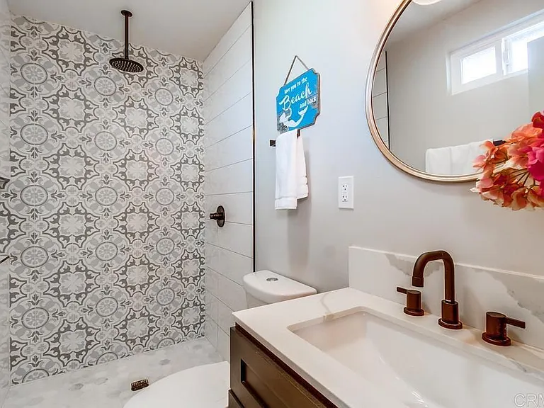 249 Ridgecrest Dr — Photo 15