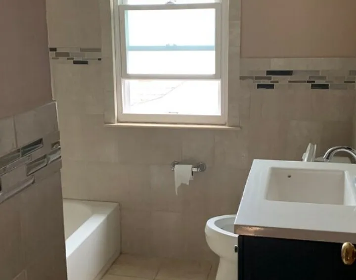 186 Madison St #2 — Photo 4