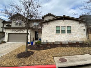 2930 Grand Oaks Loop APT 3102, Cedar Park, TX 78613