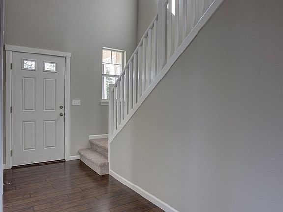 5th image of 2220 Ava Street SE #27