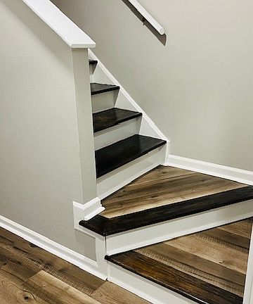 3rd image of 2171 Wellington Cir