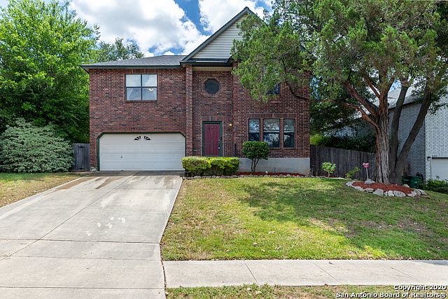 1st image of 4814 Corian Springs Dr