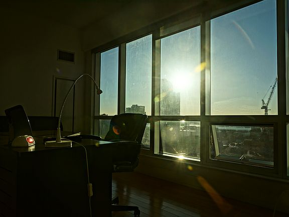 5th image of 350 W 42nd St APT 18M