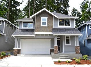 14413 122nd Pl NE, Kirkland, WA 98034