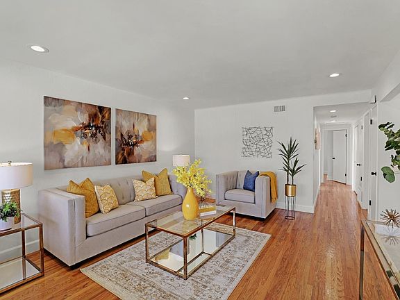 3rd image of 4232 Latimer Ave