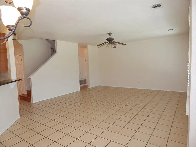 10909 N Canoa Hills Trl — Photo 20