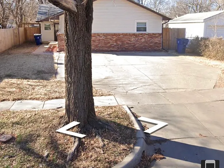 1835 S Santa Fe Ave #1 — Photo 11