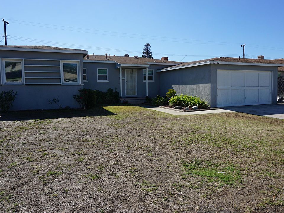 1st image of 12162 Emrys Ave