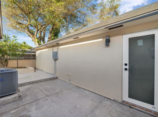 4701 SW 104th Ct #4, Miami, FL 33165