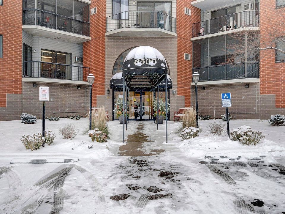 1st image of 6500 Woodlake Dr APT 1114